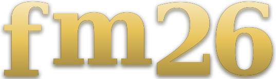 fm26 logo